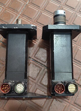 宝茨BAUTZ伺服电机处理M256D0NF4000-议价