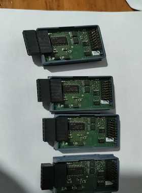 议价西门子s7-1200PLC扩展板SB1222DC