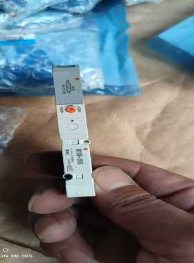 全新电磁阀SV1100-5FUD共18个需要的私聊我