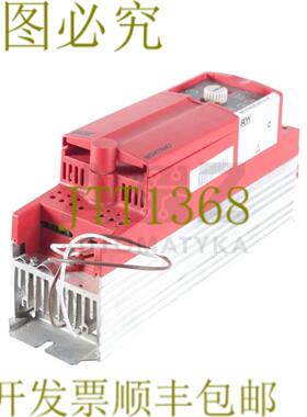 供应SEW MC07A022-5A3-4-10 MC07A0225A3410 8272964