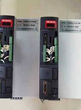 TDE MACNO驱动器OPDE B-48A 议价O【卡奥电子】