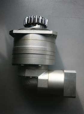 直角减速机EVB-090-40-k7-14BM14~询价