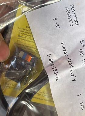 询价-基恩士KEYENCEAP41传感器没有用过总共