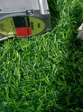 ARLM66AC东方闭环步进电机询价