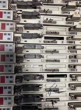 6SE7012-0TP50-Z西门子驱动拆机成色一般--议价商品