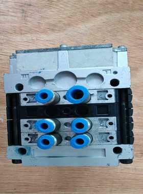 【星慕电子】CPV10-GE-ASI   185 865   16136