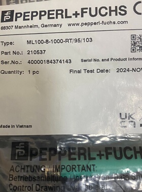 溢价-ML10081000RT95103