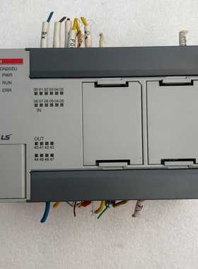 产电PLCXBC-DN20SU一台成色好询价