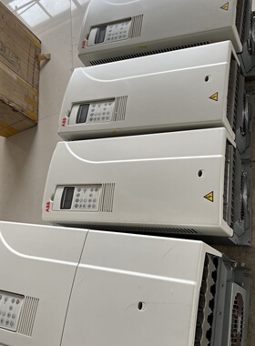 ACS8000101203D150P901ABB变