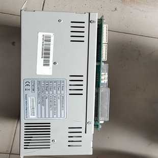 西奥扶梯变频器UPPER100 4007 成 咨询