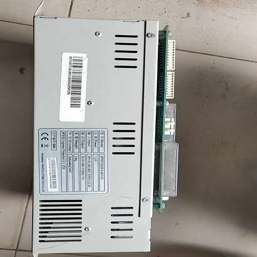 咨询-西奥扶梯变频器UPPER100-ER-S-4007-H3，成