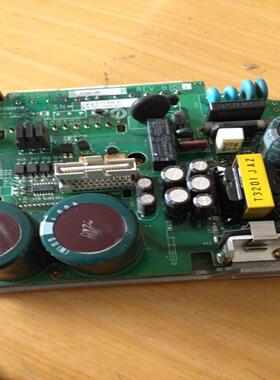 议价-安川伺服驱动器SGDM-01ADA08ADASGDM-10ADASGDM-20ADA电