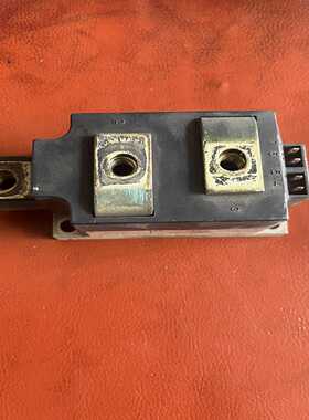 【议价】TT285N16KOF10L5英飞凌模块可控硅适用