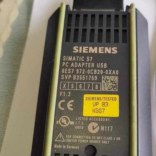 6ES79720CB200XA099新-询