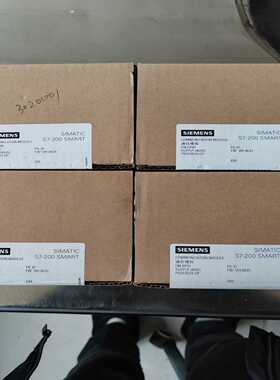 288-7DP01-0AA0，，未开封。询价