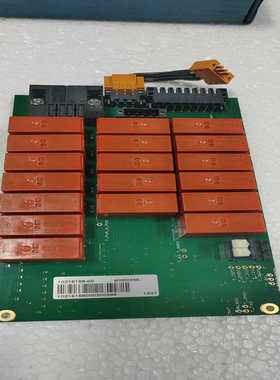 PasanSA401505全新未使用有3个-议价