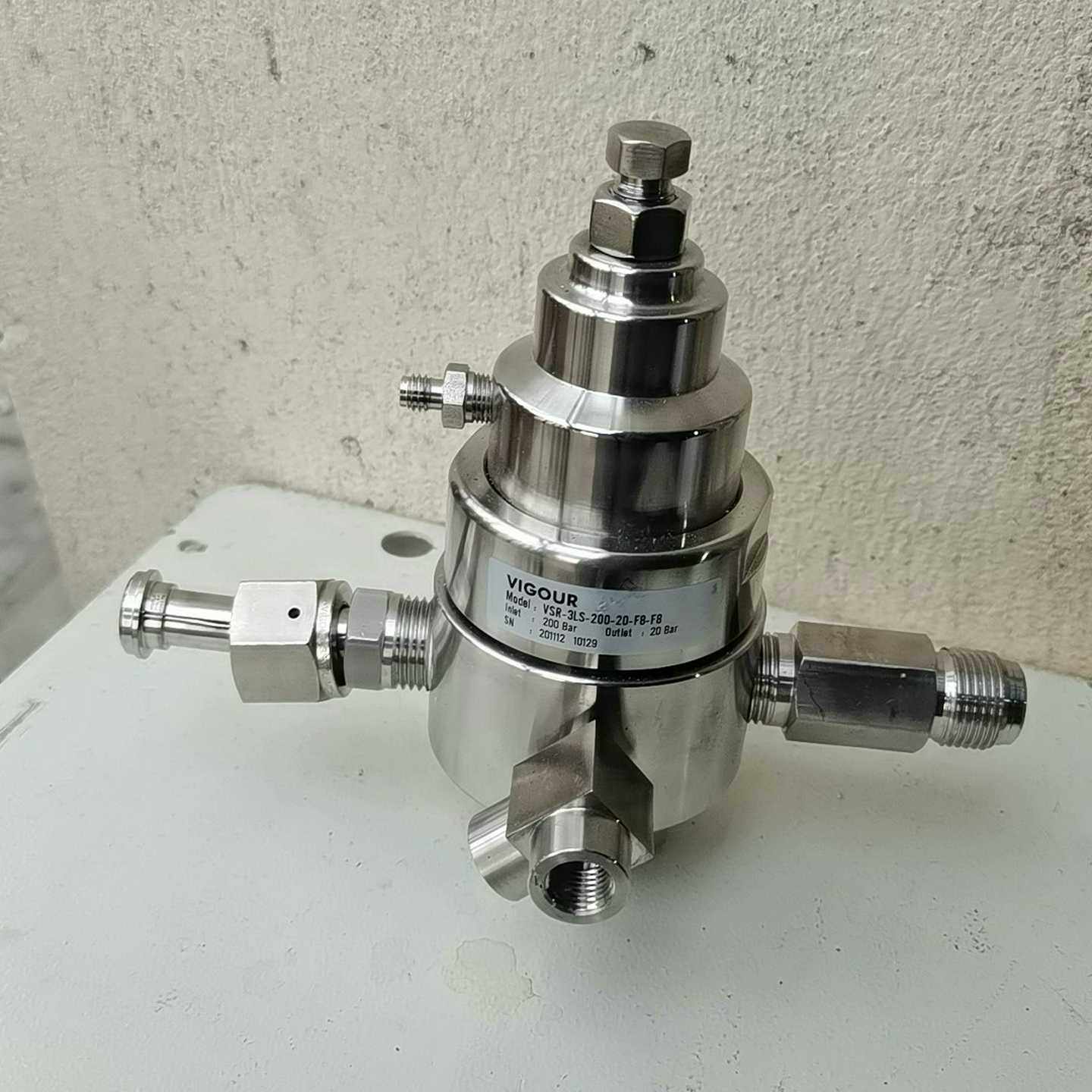 vIGouR-vsR-3Ls-200-20-F8-F8如图二【落红设备】