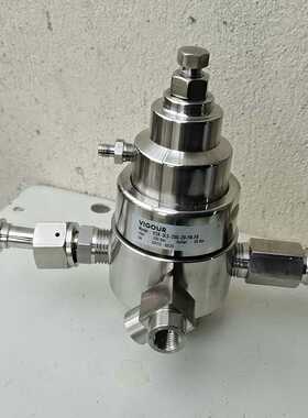 vIGouR-vsR-3Ls-200-20-F8-F8如图二【卡奥电子】