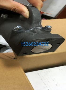 盾构配件，泵头先导阀和换向阀244802、242786，现货，价