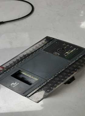 汇川PLC，汇川模块，H1U-2416MR-XP-B，成色如~询价