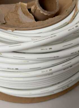 议价M阻燃气管1065-白色550没适用