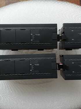 KV-N60ATKV-N16ET基恩士KEYENCE模-议价