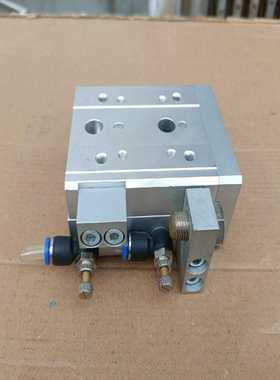 3208540[new] ~询价