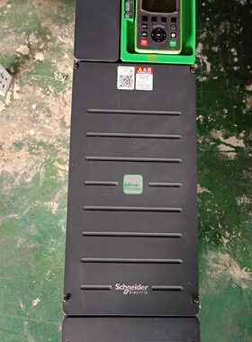 施耐德930系列变频器ATV930D45N445KW功-议价