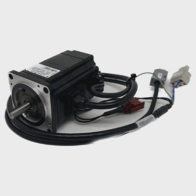 PQ3688 Servo Motor Yaskawa SGMPH01AAEYA11