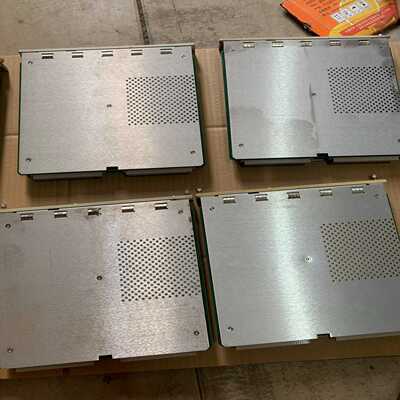 众辰变频器H2400S03D7K，3.7KW【侨报商行】