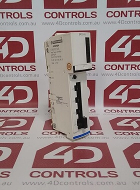 议价Stbepi2145    Parallel Interface Kit 24Vdc 12 X Inputs U