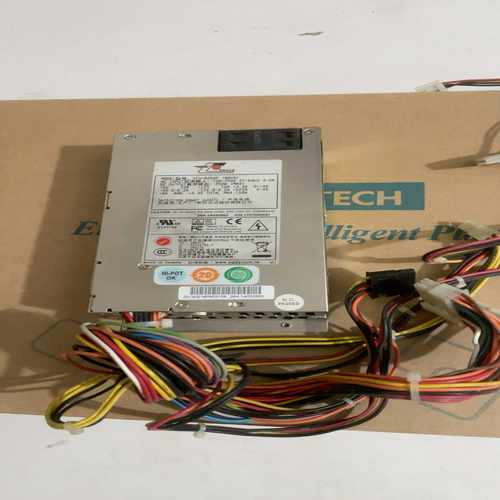 全新新巨工控机电源 H1U-6250P（ROHS） 250W--议价商品