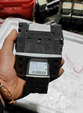 3RH1921-1HA22~议价