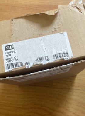 6es7 3071ea01oaao拍前询价下单