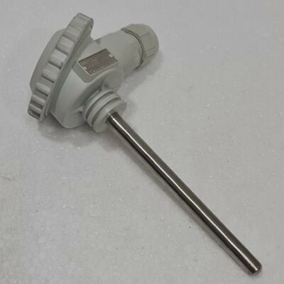AUTRONICA MN524S125U Resistencia Sensor de Temperatura MN524
