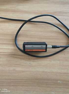 （议价）OmronZS-XEQ议价