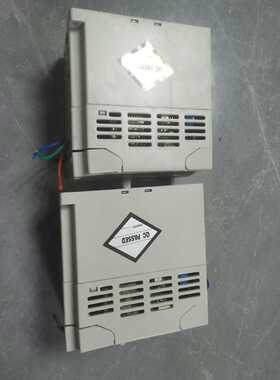 优倍电气隔离栅型号NPEXA-C5D111~询价