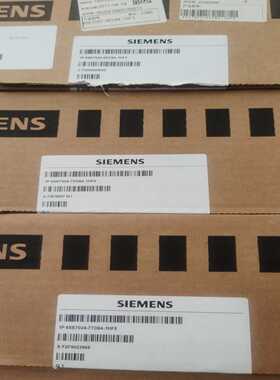 6SB2071-3BA00-0AA0 6SB2071-5AA【卡奥电子】