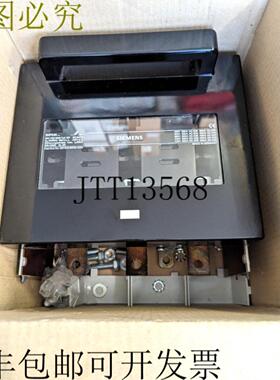 供应3NP54 60-0CA10熔断器隔离开关