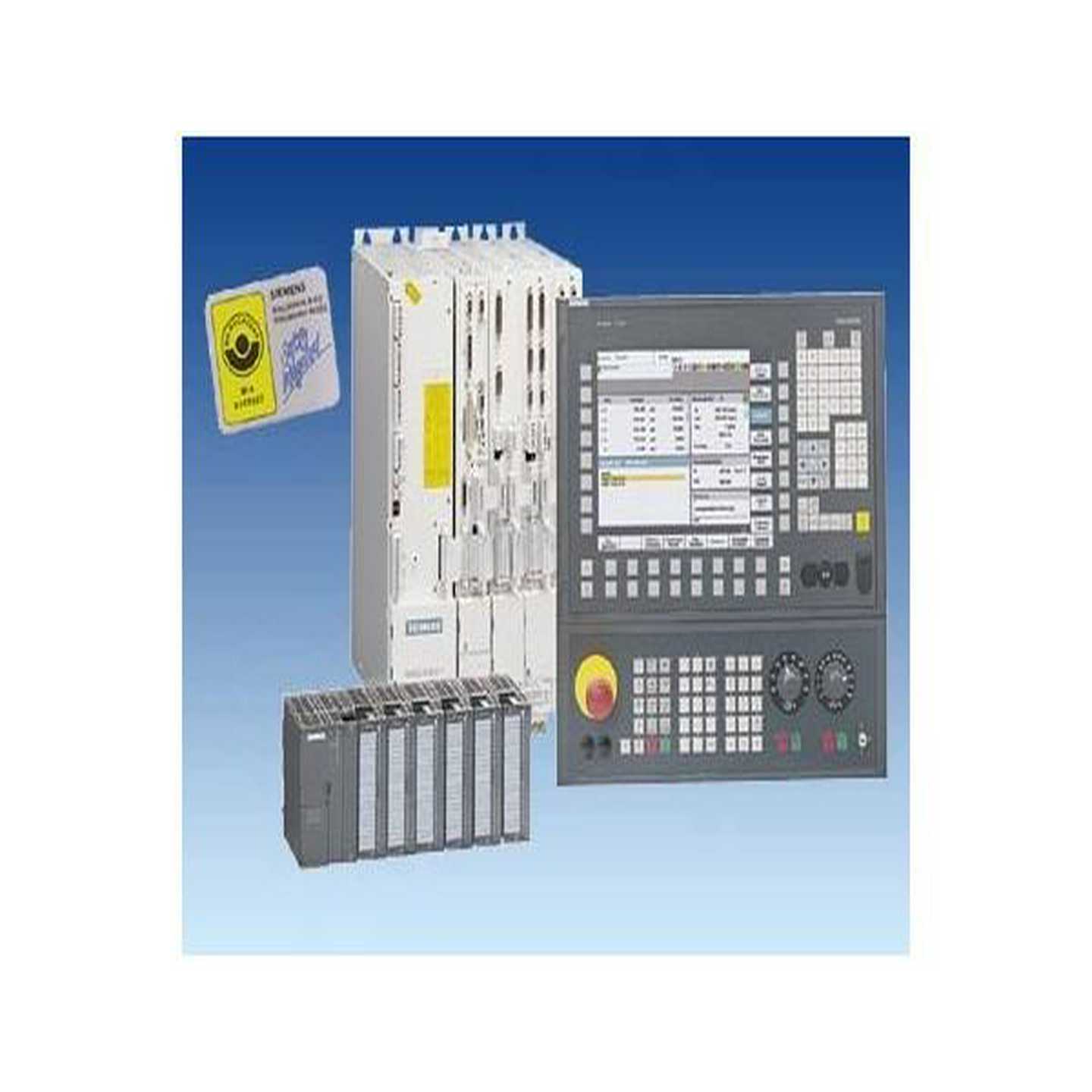 【议价】6SE7090-0XX87-4AH0T300工艺板套适用