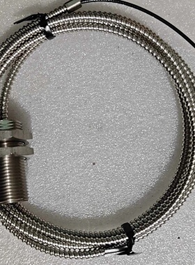 询-原厂TCA44船舶增压器转速传感器L2000PA