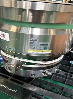 爱德华EDWARDSSTP-XA3203CV涡轮分子泵，日--议价商品