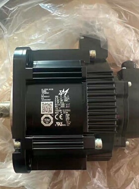 SGMMG09ADC61SGMMG13A3C6CSG-询