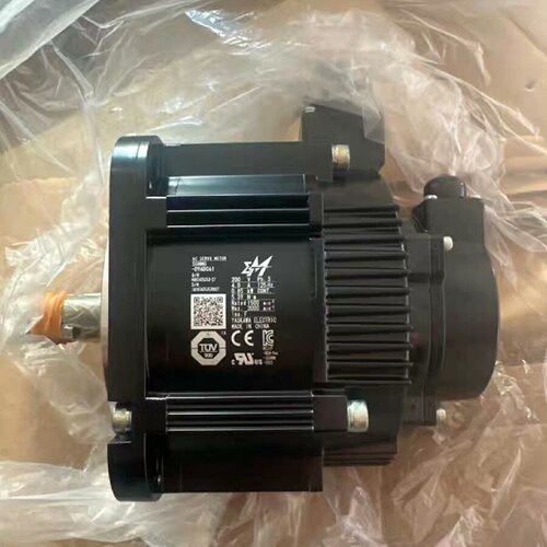 SGMMG09ADC61SGMMG13A3C6CSG-议价