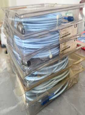 询价~6ES7148-4FC00-0AB0裸机#