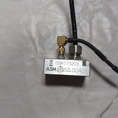 【询价】ASM压力传感器 53-00401