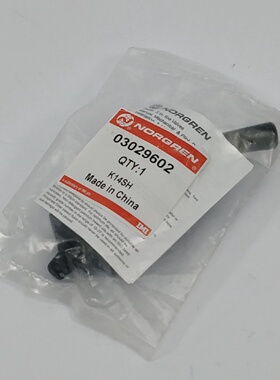 寻XNorgren03029602阀手动激活32