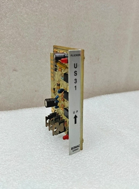 BEMACUS31QJN0024FLICKERCIRCUIT板