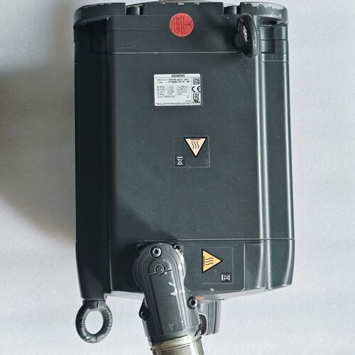 询价-1FK71052AC711RA1