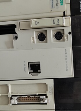 议价TSX P572634CPU TSX DEY16PK TSX议价